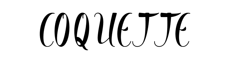 Ambulane  Free Fonts Download