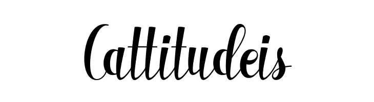 Ambulane  Free Fonts Download