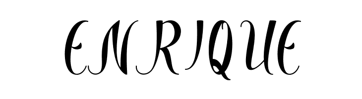 Ambulane  Free Fonts Download