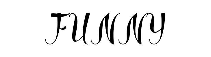 Ambulane  Free Fonts Download