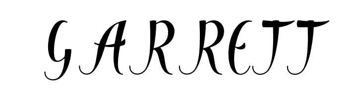 Ambulane  Free Fonts Download