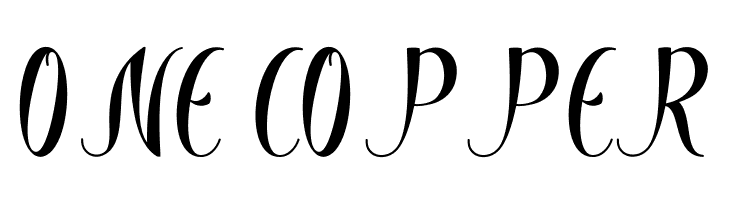 Ambulane  Free Fonts Download