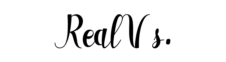 Ambulane  Free Fonts Download