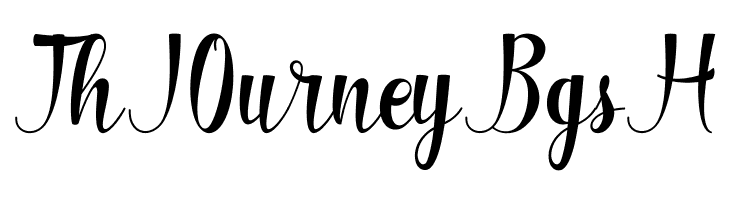 Ambulane  Free Fonts Download