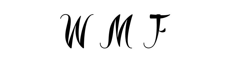 Ambulane  Free Fonts Download