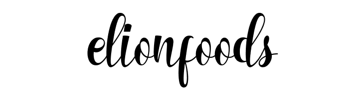 Ambulane  Free Fonts Download