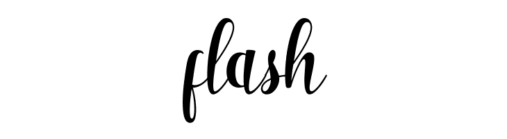 Ambulane  Free Fonts Download