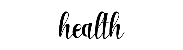 Ambulane  Free Fonts Download