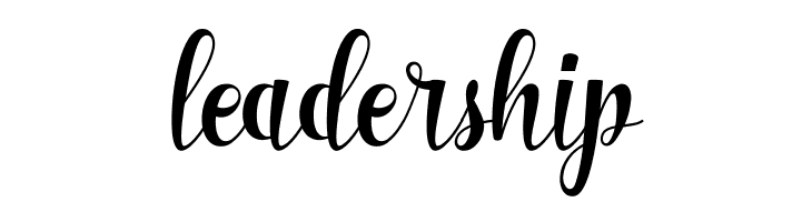 Ambulane  Free Fonts Download