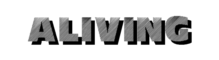 Anthracite  Free Fonts Download