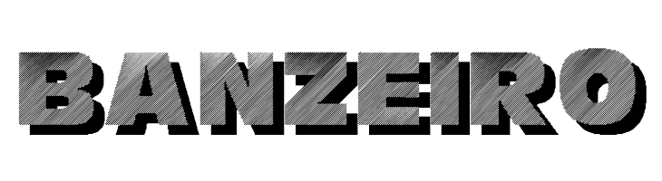 Anthracite  Free Fonts Download