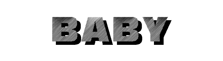 Anthracite  Free Fonts Download