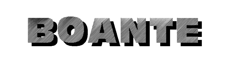 Anthracite  Free Fonts Download