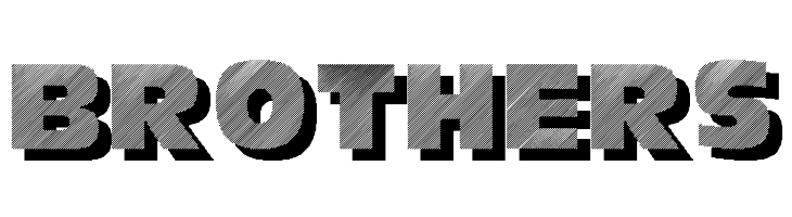 Anthracite  Free Fonts Download