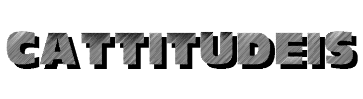 Anthracite  Free Fonts Download