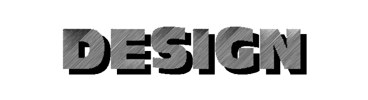 Anthracite  Free Fonts Download