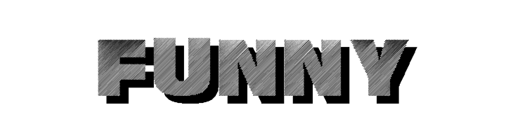 Anthracite  Free Fonts Download