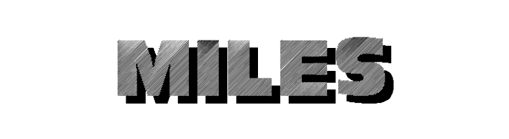 Anthracite  Free Fonts Download