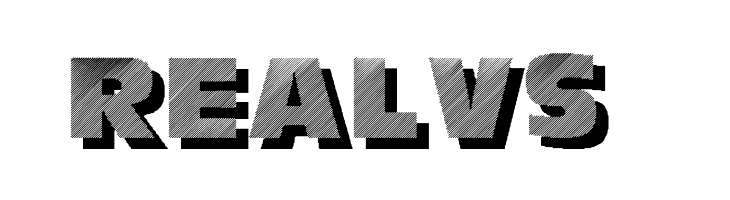 Anthracite  Free Fonts Download