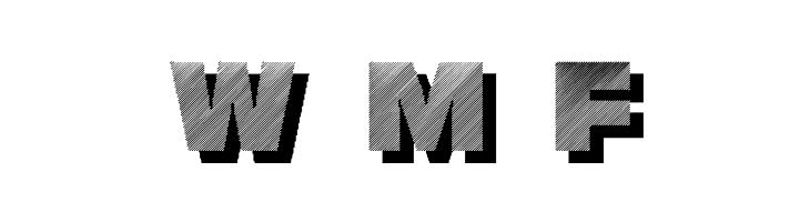 Anthracite  Free Fonts Download