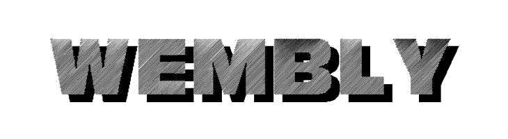 Anthracite  Free Fonts Download