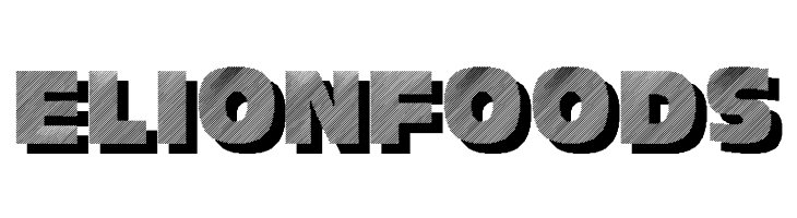 Anthracite  Free Fonts Download