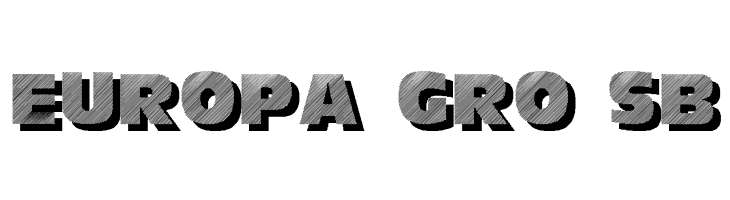 Anthracite  Free Fonts Download