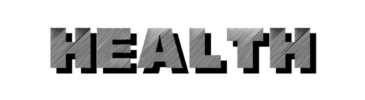 Anthracite  Free Fonts Download