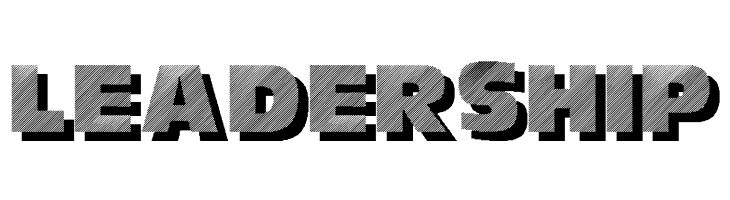 Anthracite  Free Fonts Download