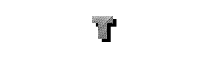 Anthracite  Free Fonts Download