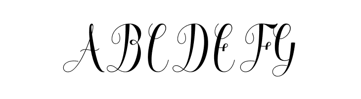 Advantages  Free Fonts Download