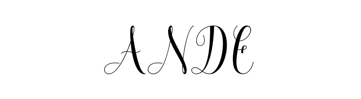 Advantages  Free Fonts Download