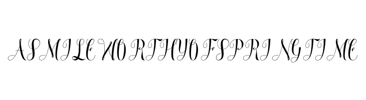 Advantages  Free Fonts Download