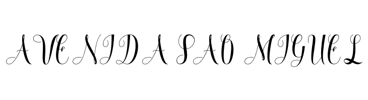 Advantages  Free Fonts Download