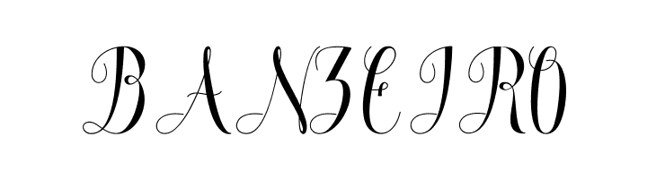 Advantages  Free Fonts Download