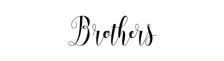 Advantages  Free Fonts Download