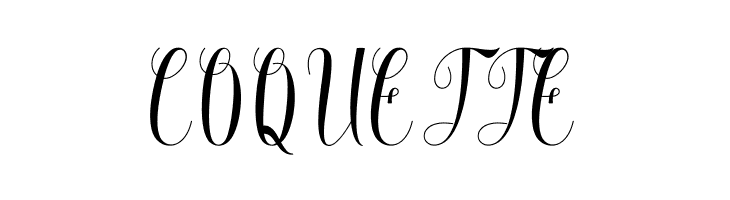 Advantages  Free Fonts Download