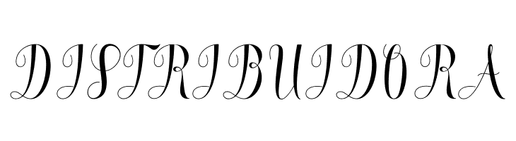 Advantages  Free Fonts Download