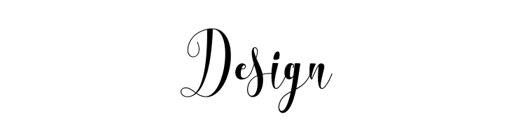 Advantages  Free Fonts Download