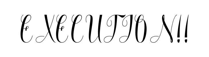 Advantages  Free Fonts Download