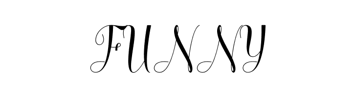 Advantages  Free Fonts Download