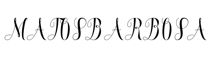 Advantages  Free Fonts Download