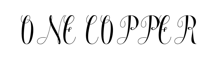 Advantages  Free Fonts Download