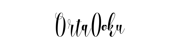 Advantages  Free Fonts Download