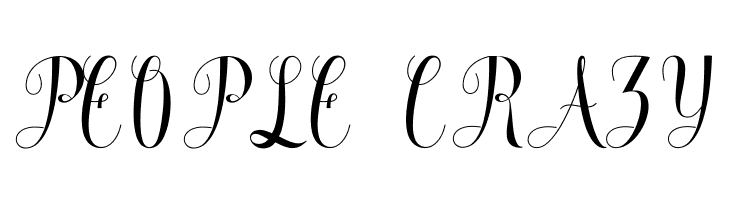 Advantages  Free Fonts Download