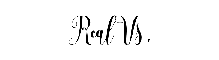 Advantages  Free Fonts Download