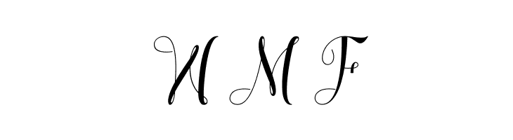 Advantages  Free Fonts Download