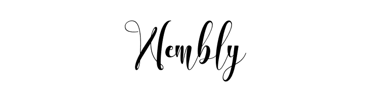 Advantages  Free Fonts Download