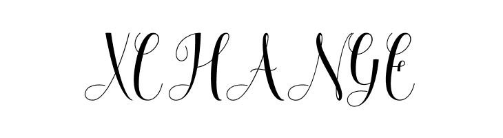 Advantages  Free Fonts Download