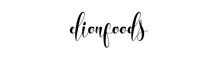 Advantages  Free Fonts Download
